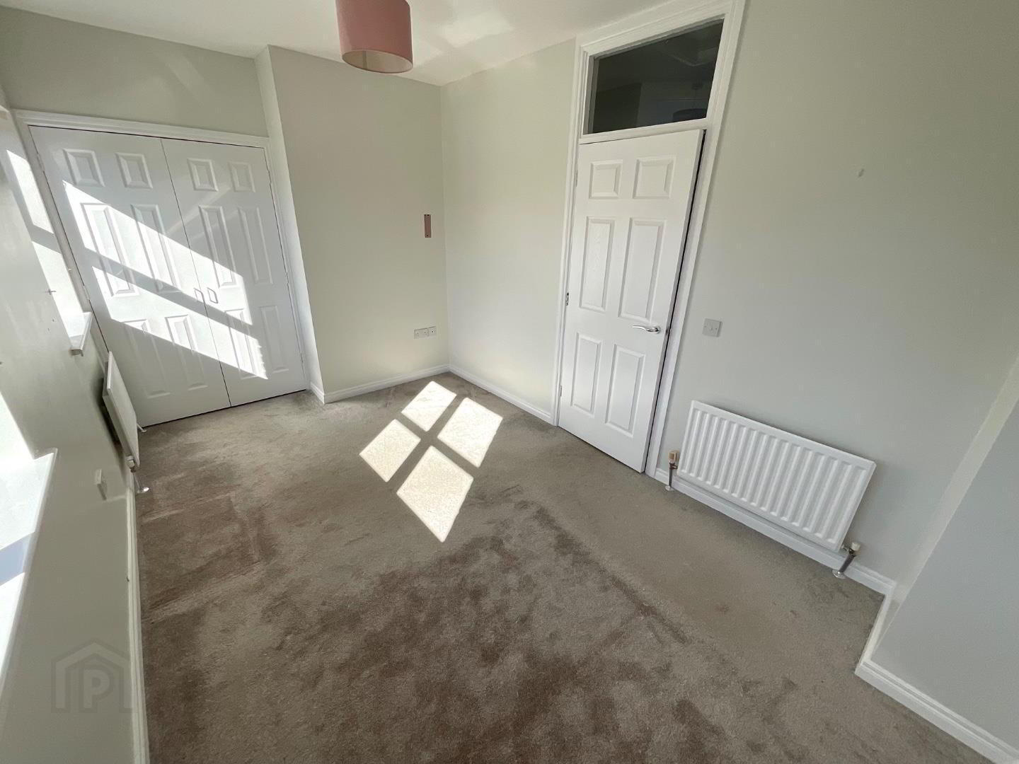 37 Ambleside Street 8 of 10