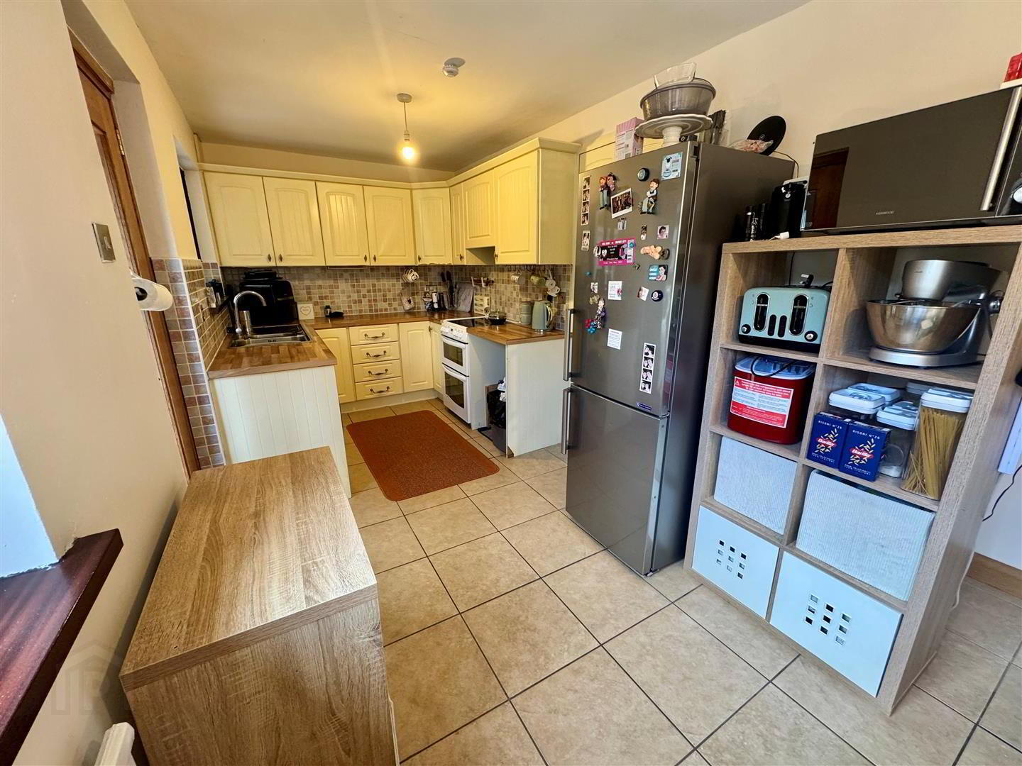 5 Kimberley Road 4 of 8