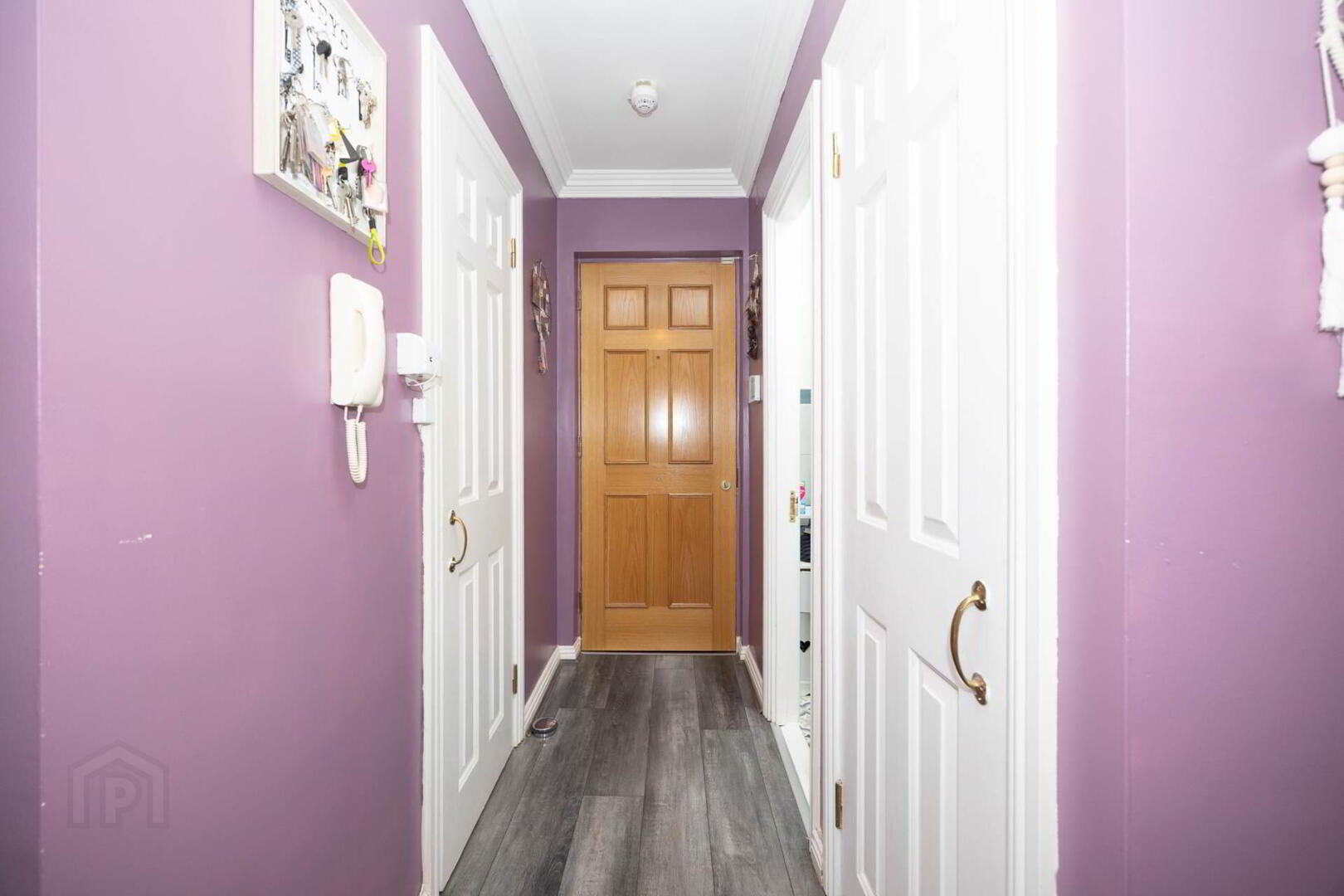 14 Castle Elm Court 3 of 32