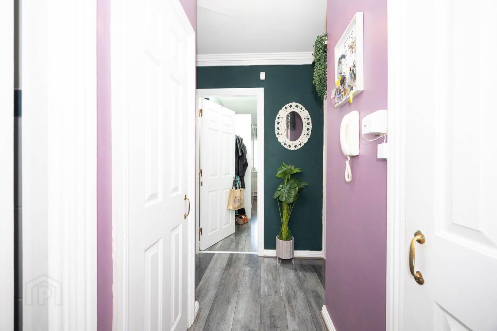 14 Castle Elm Court 4 of 32