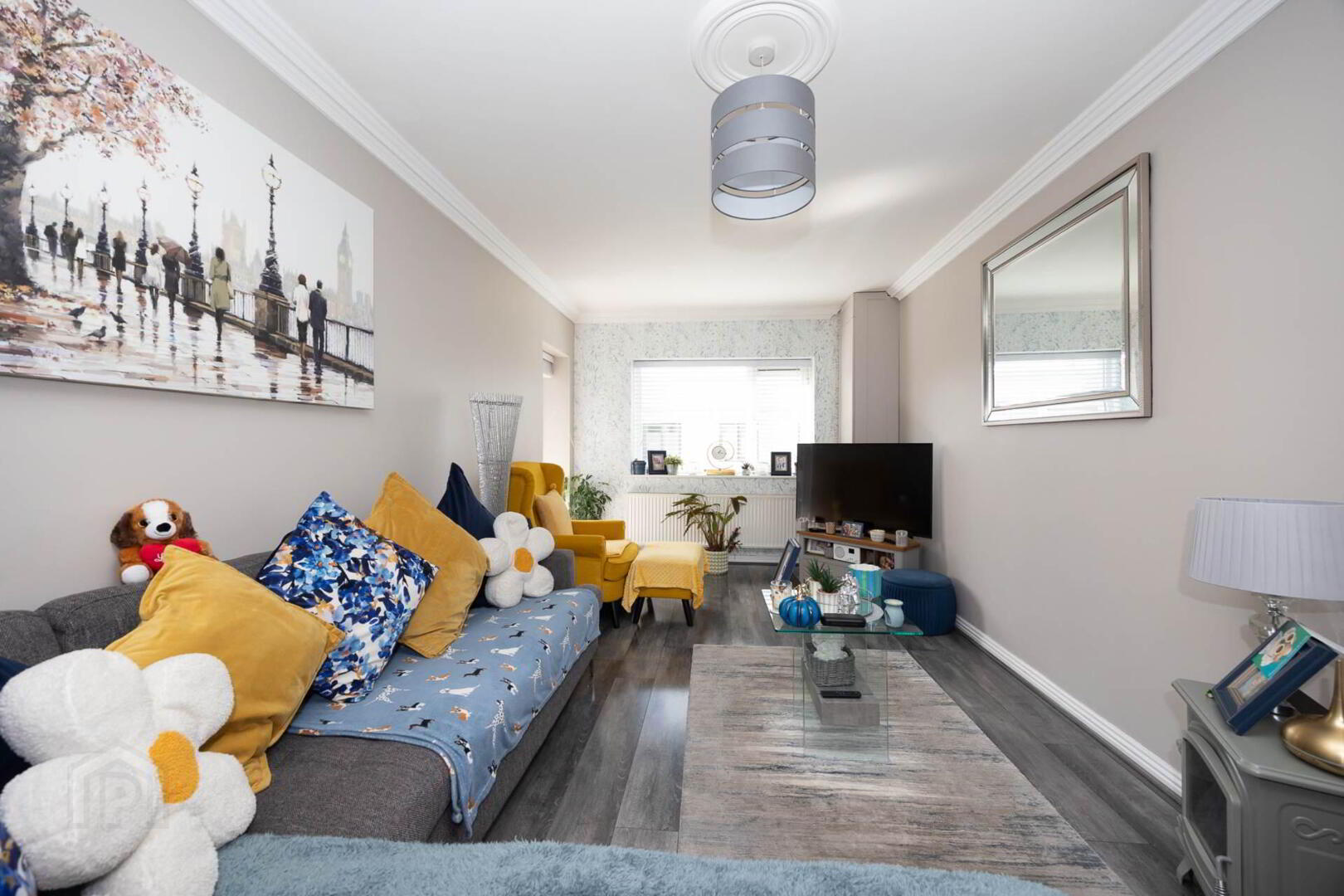 14 Castle Elm Court 5 of 32