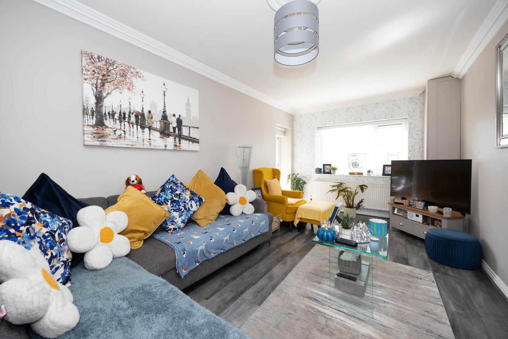 14 Castle Elm Court 6 of 32