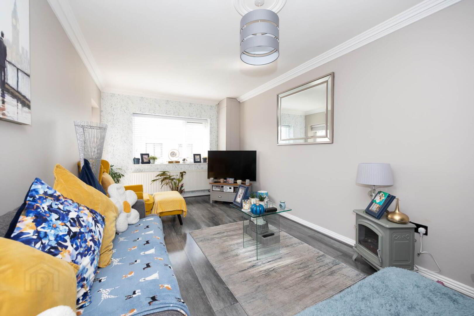 14 Castle Elm Court 7 of 32