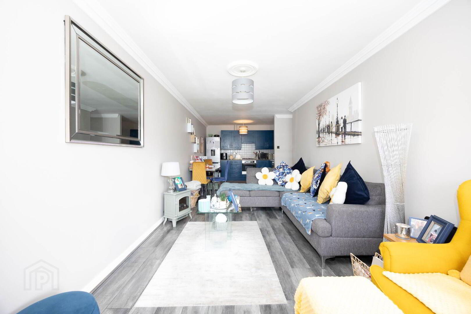 14 Castle Elm Court 8 of 32