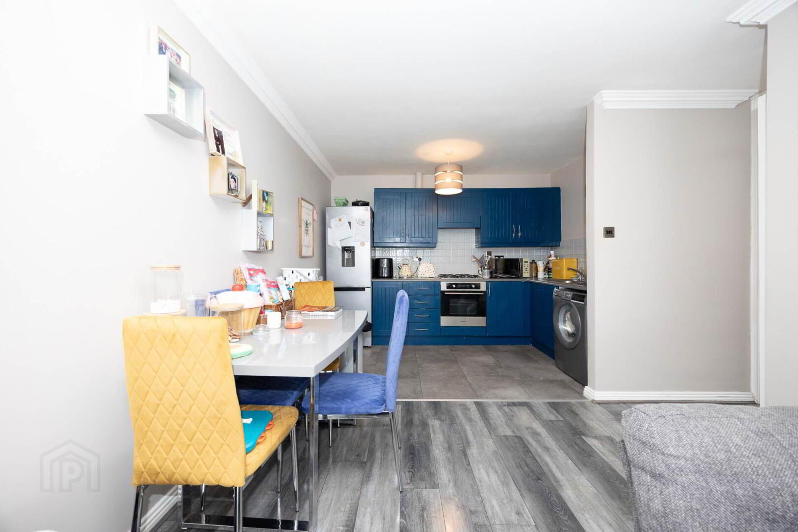 14 Castle Elm Court 9 of 32