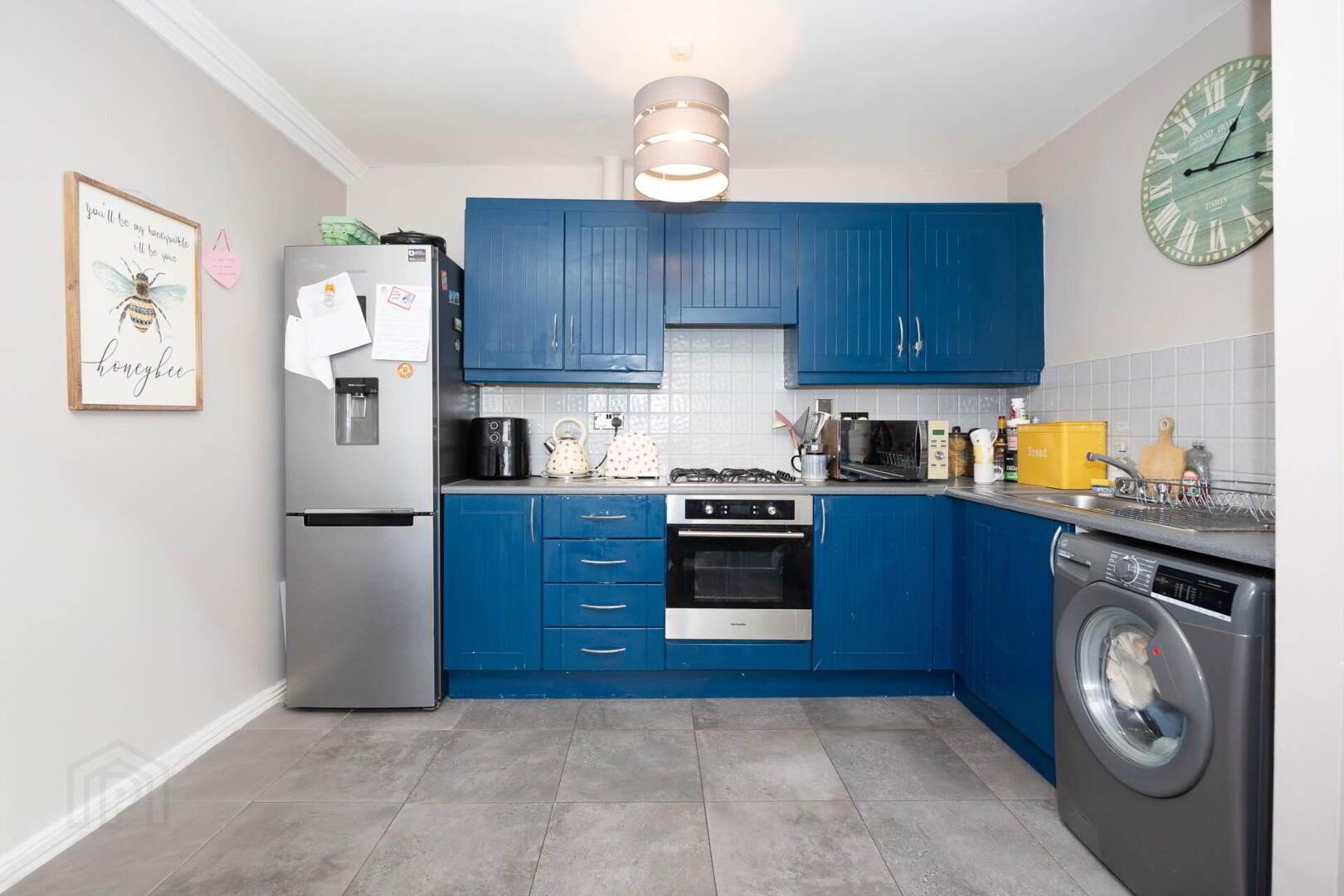 14 Castle Elm Court 10 of 32