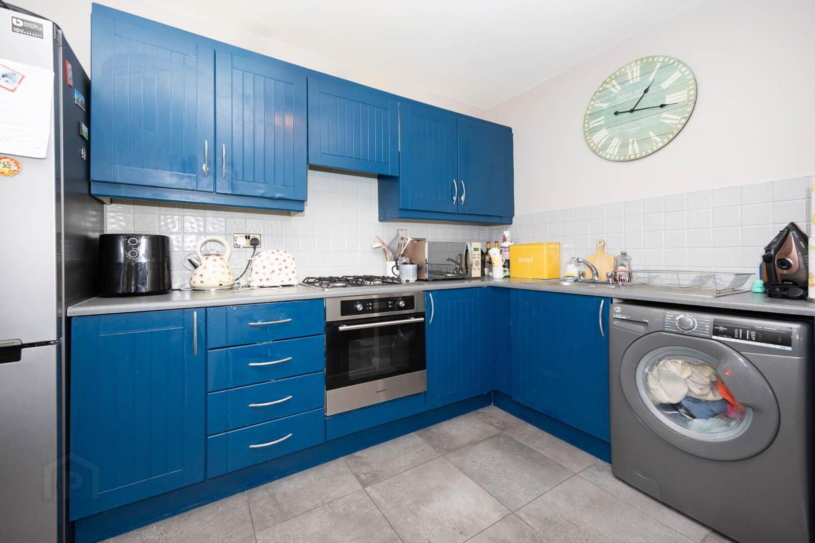 14 Castle Elm Court 11 of 32