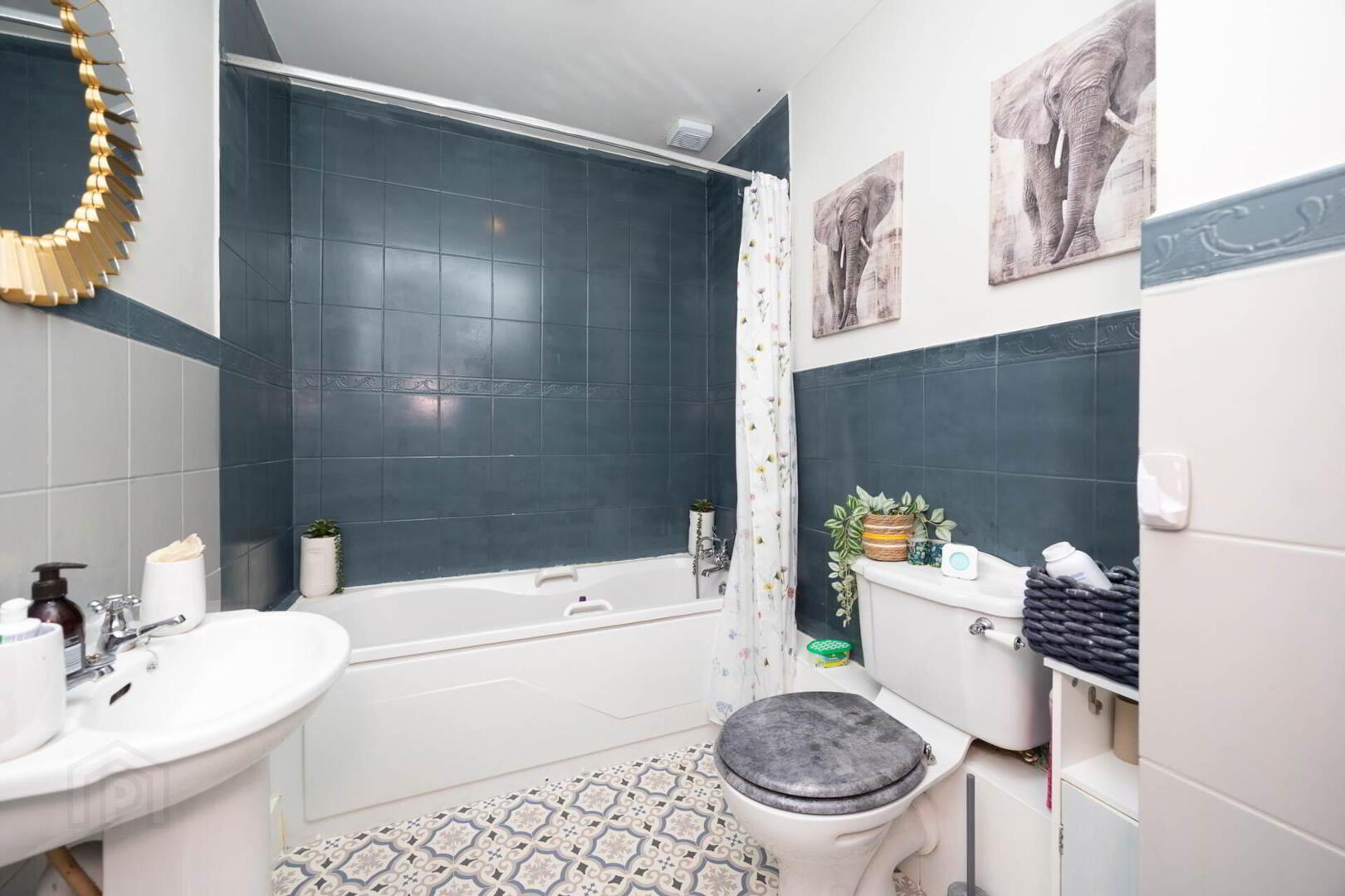 14 Castle Elm Court 21 of 32