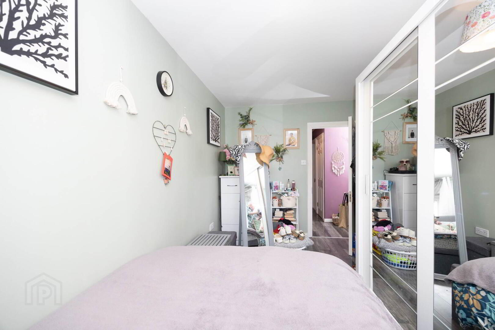 14 Castle Elm Court 19 of 32