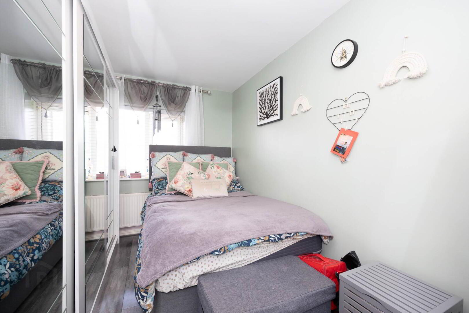 14 Castle Elm Court 16 of 32