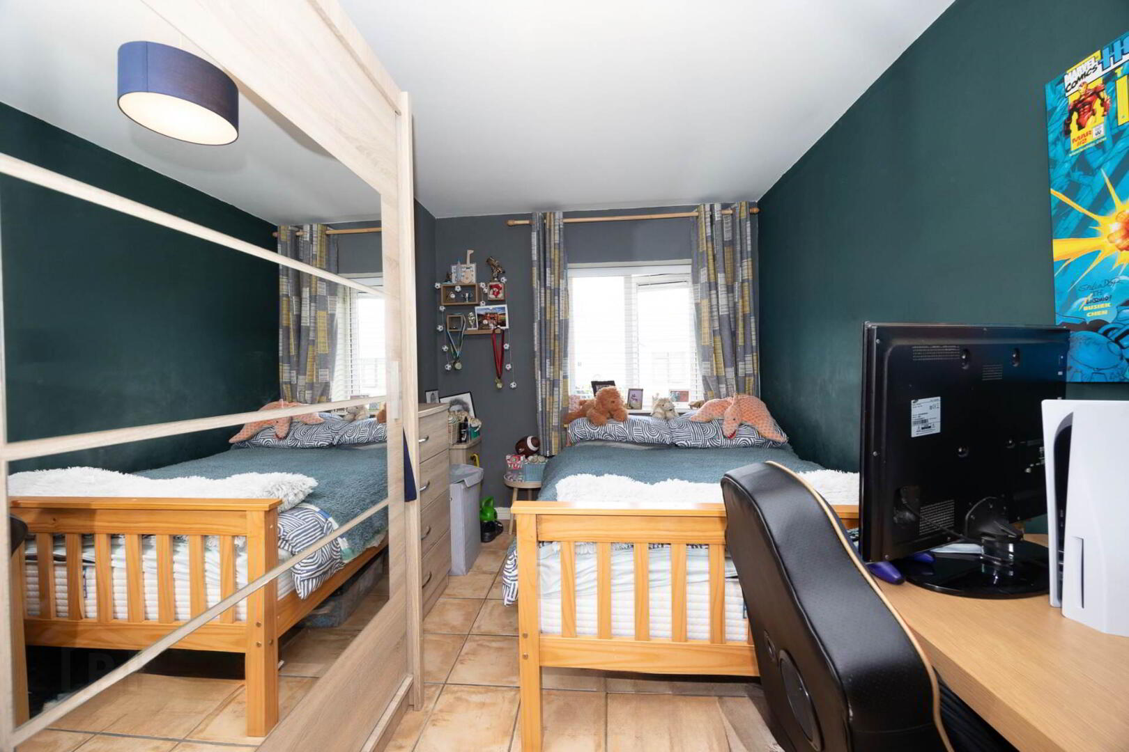 14 Castle Elm Court 22 of 32