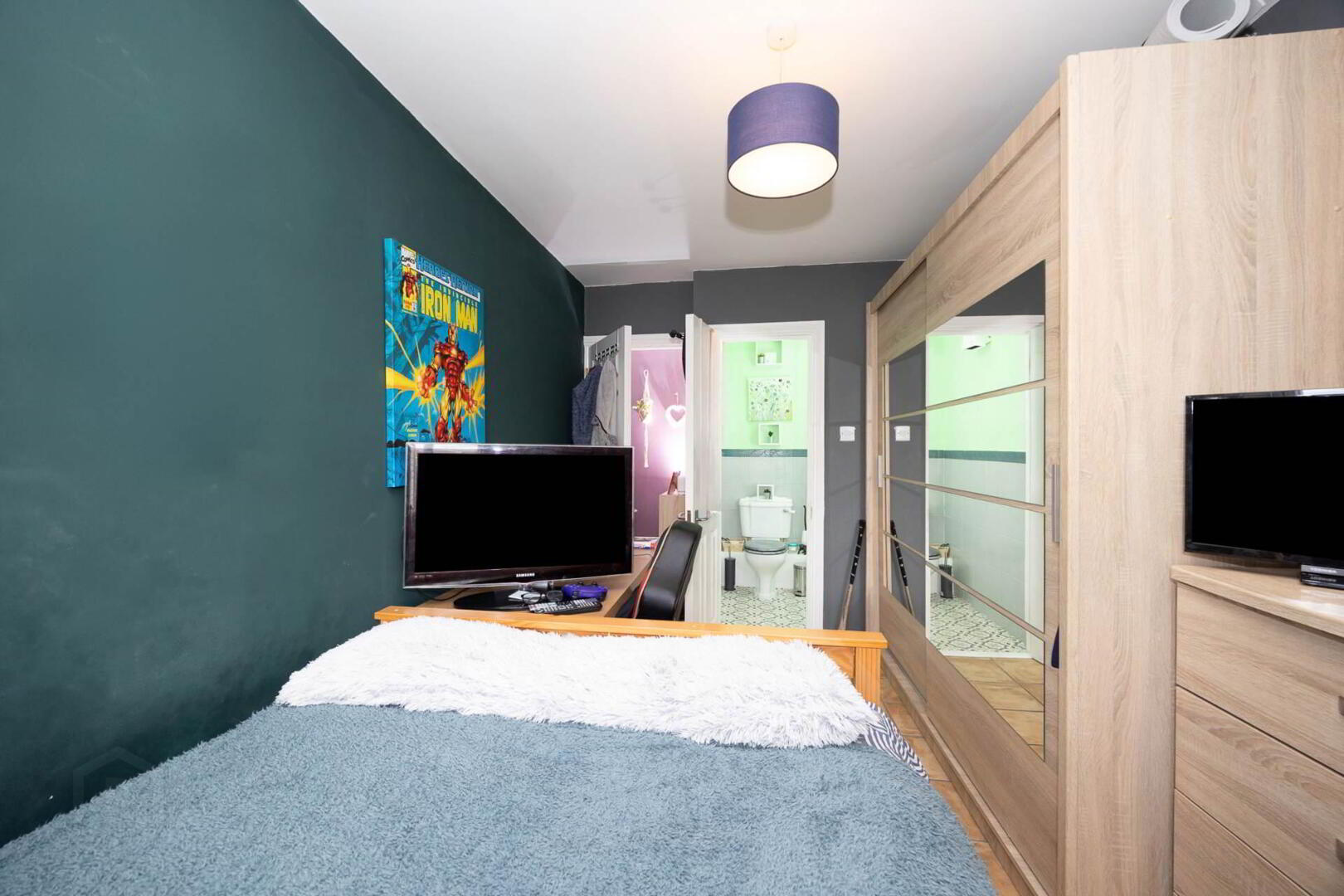 14 Castle Elm Court 26 of 32