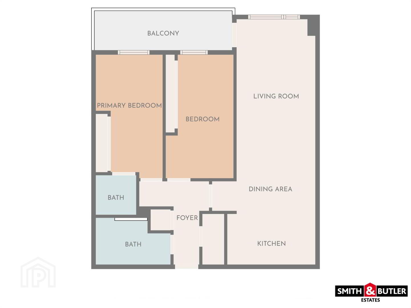 14 Castle Elm Court 28 of 32