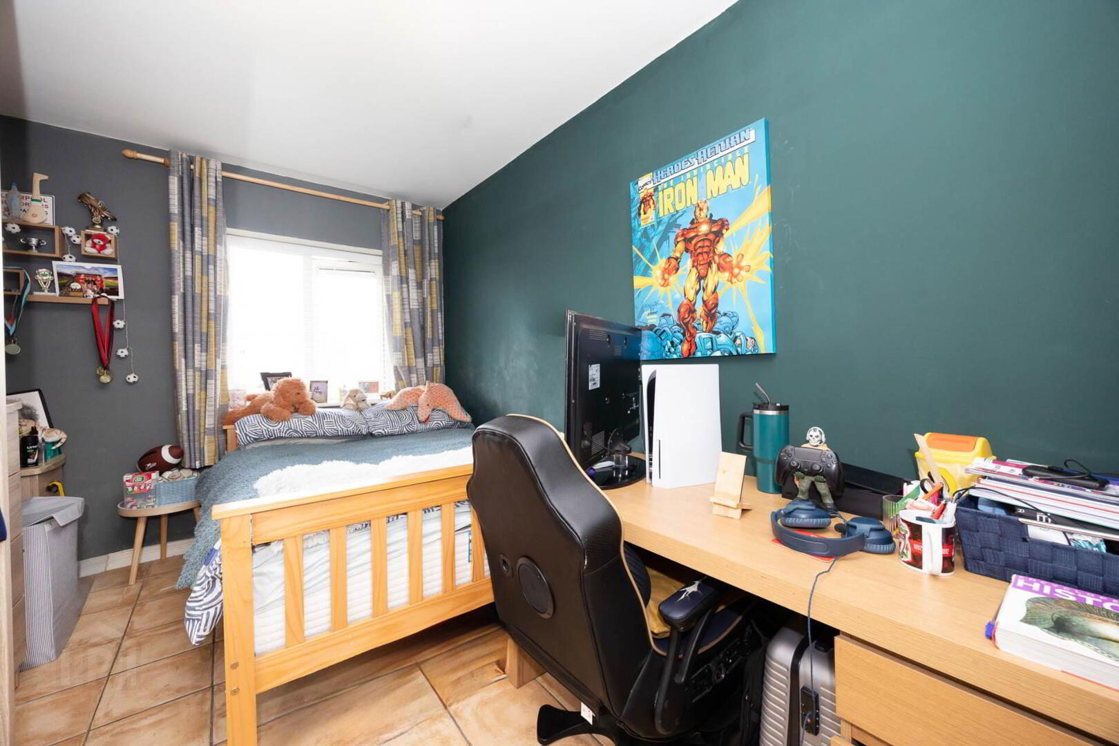 14 Castle Elm Court 24 of 32