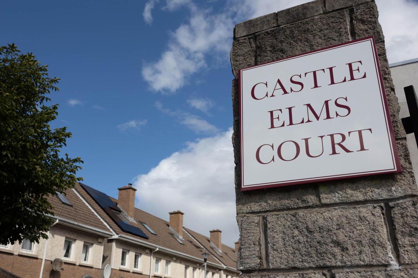 14 Castle Elm Court 32 of 32