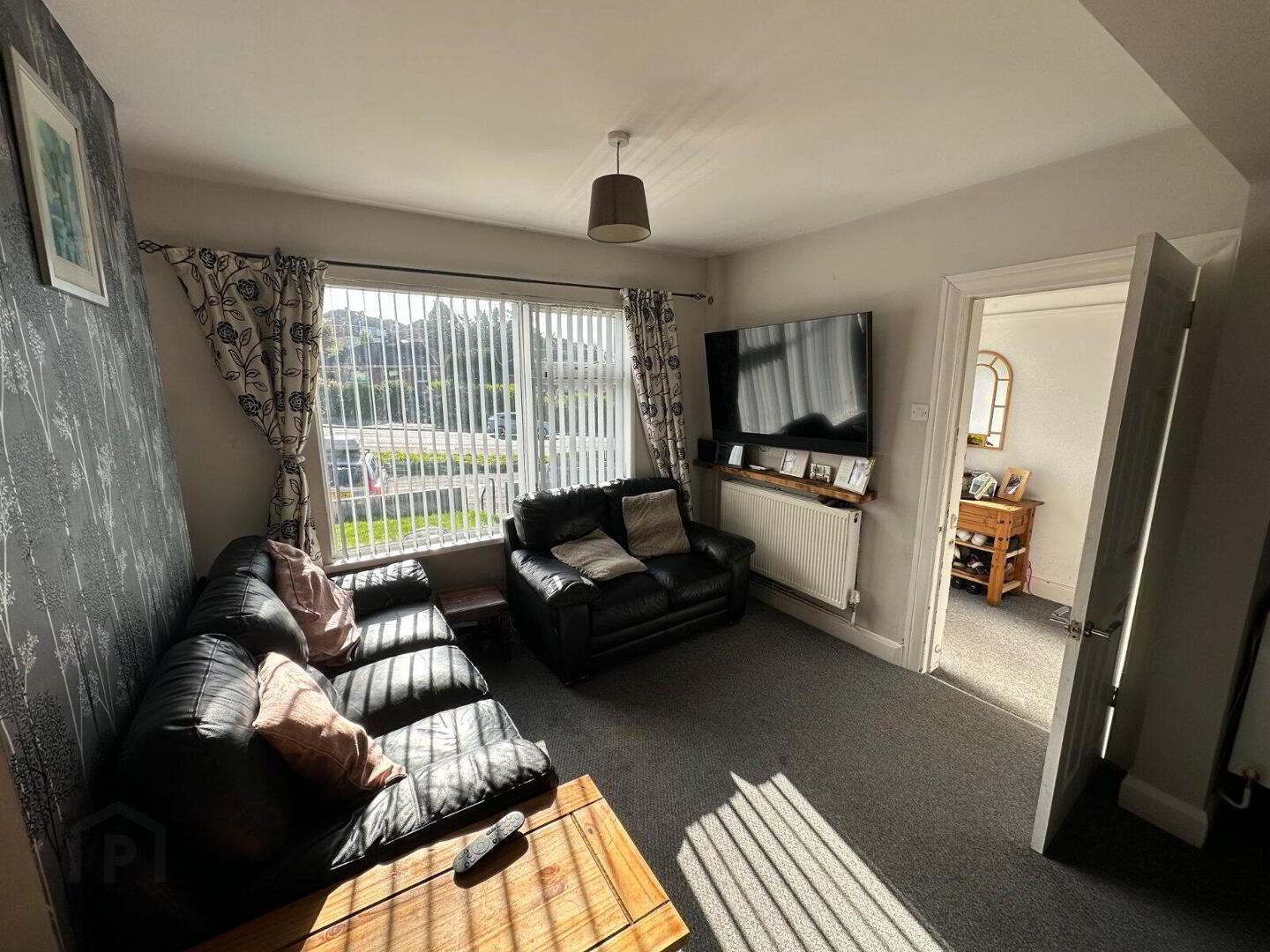 84 Donaghadee Road 3 of 16