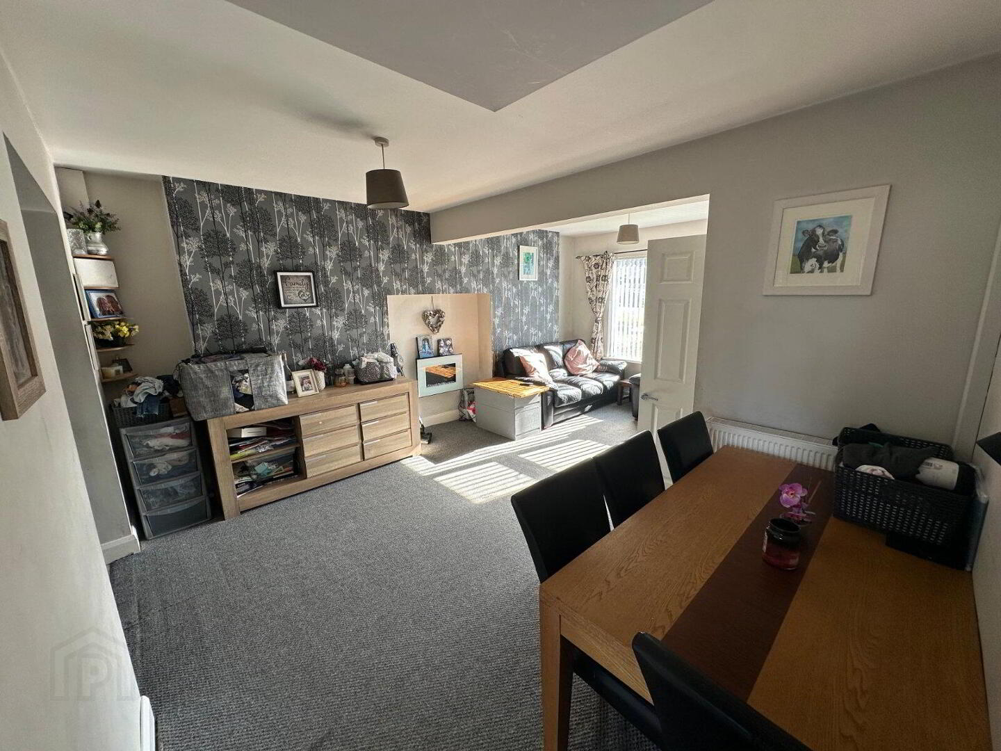 84 Donaghadee Road 4 of 16