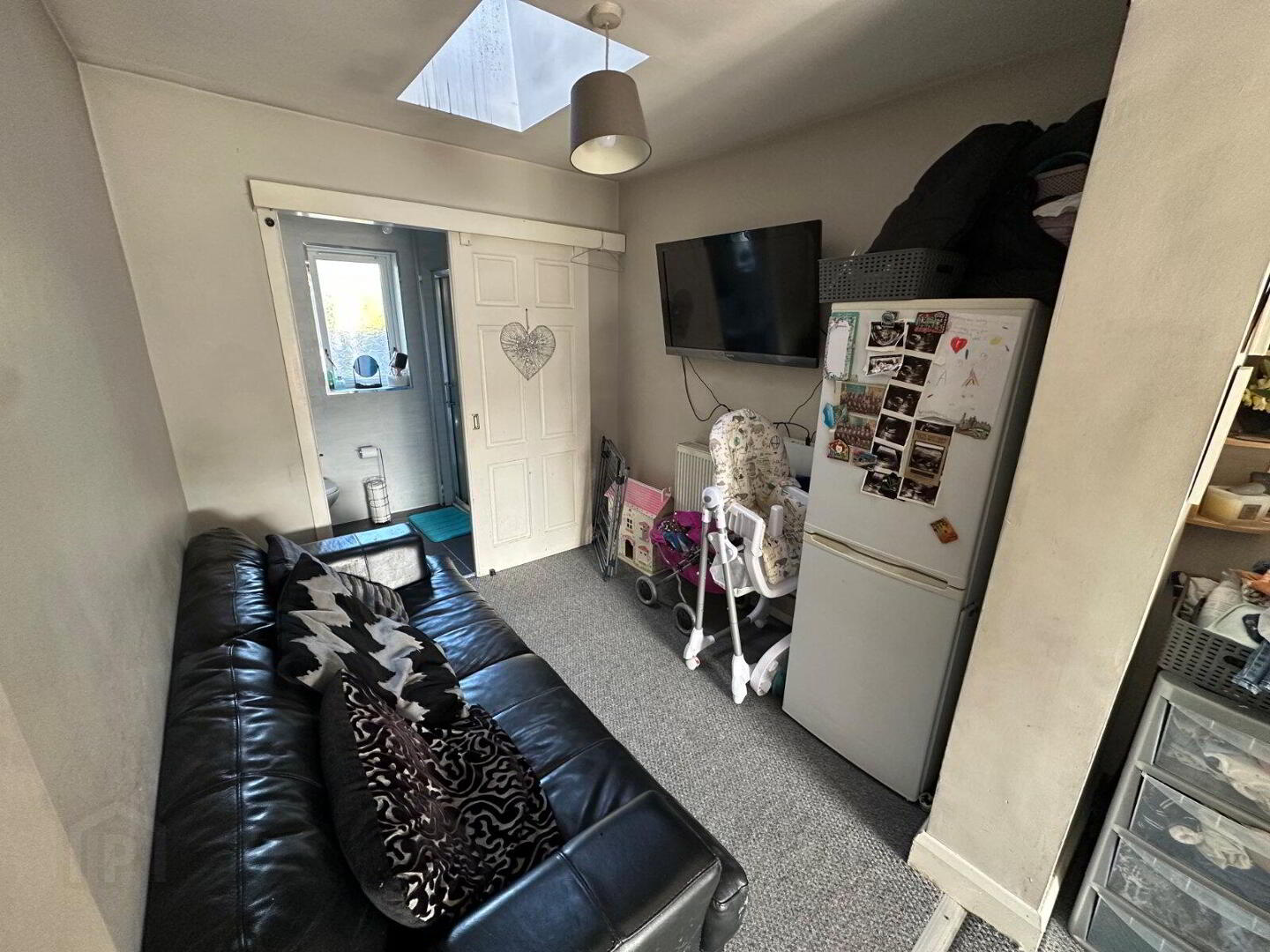 84 Donaghadee Road 5 of 16