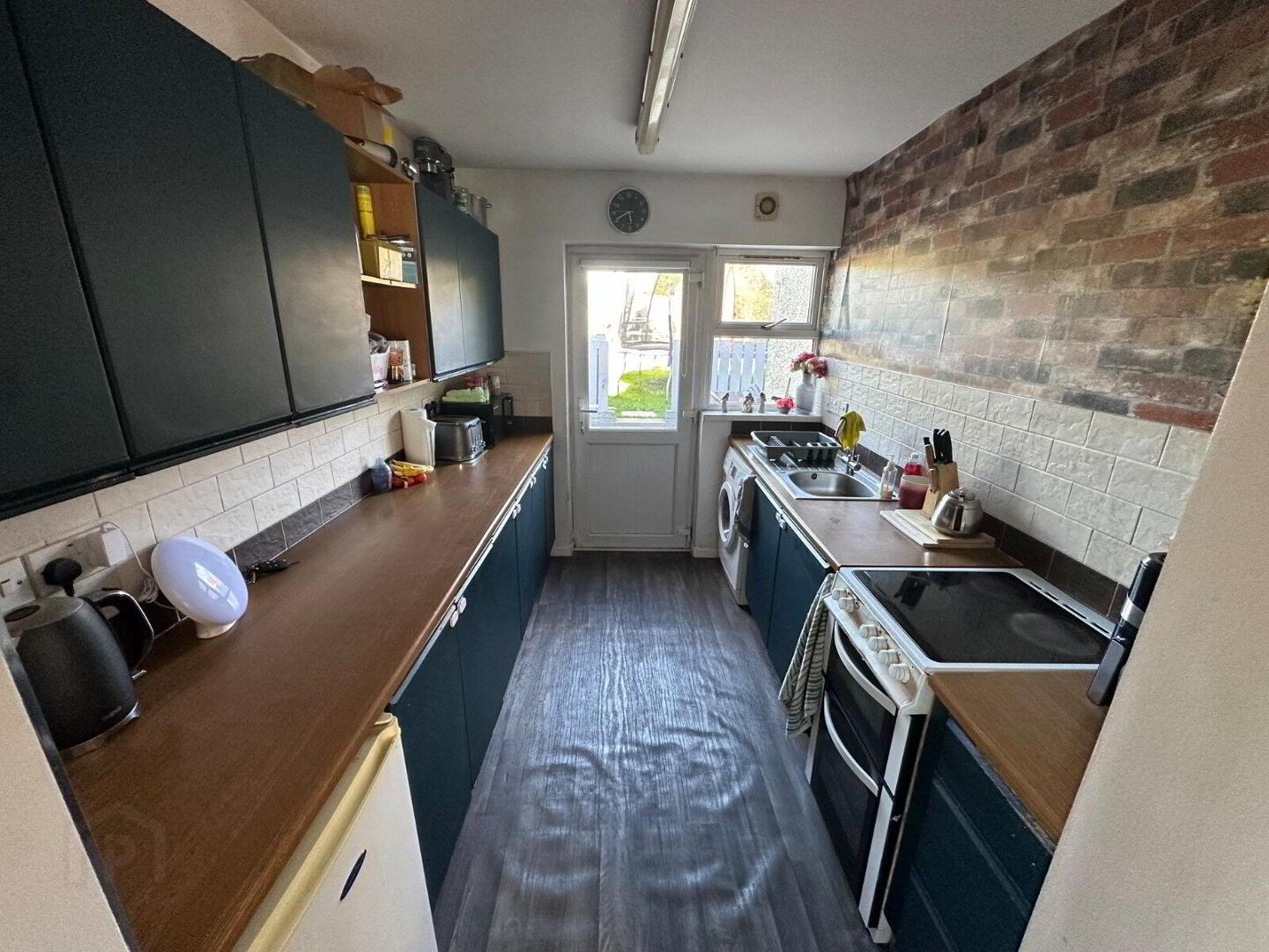 84 Donaghadee Road 6 of 16