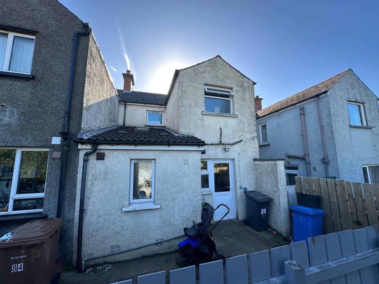 84 Donaghadee Road 8 of 16