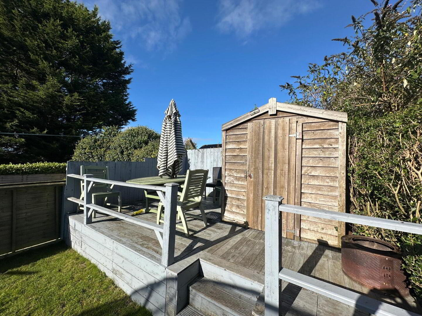 84 Donaghadee Road 10 of 16
