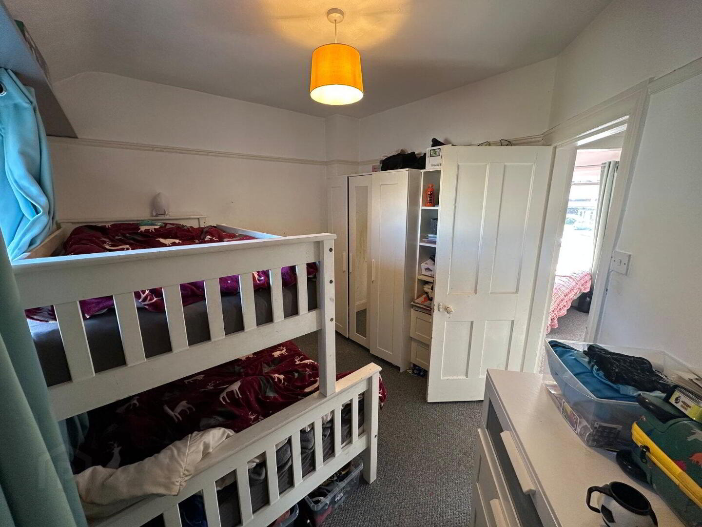 84 Donaghadee Road 12 of 16