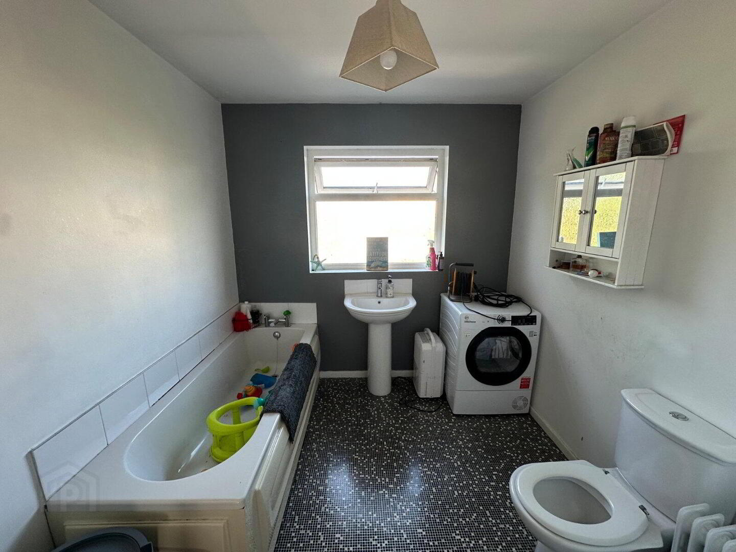 84 Donaghadee Road 14 of 16