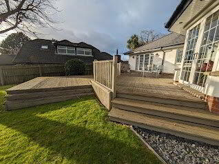 8 Dixon Road 21 of 27