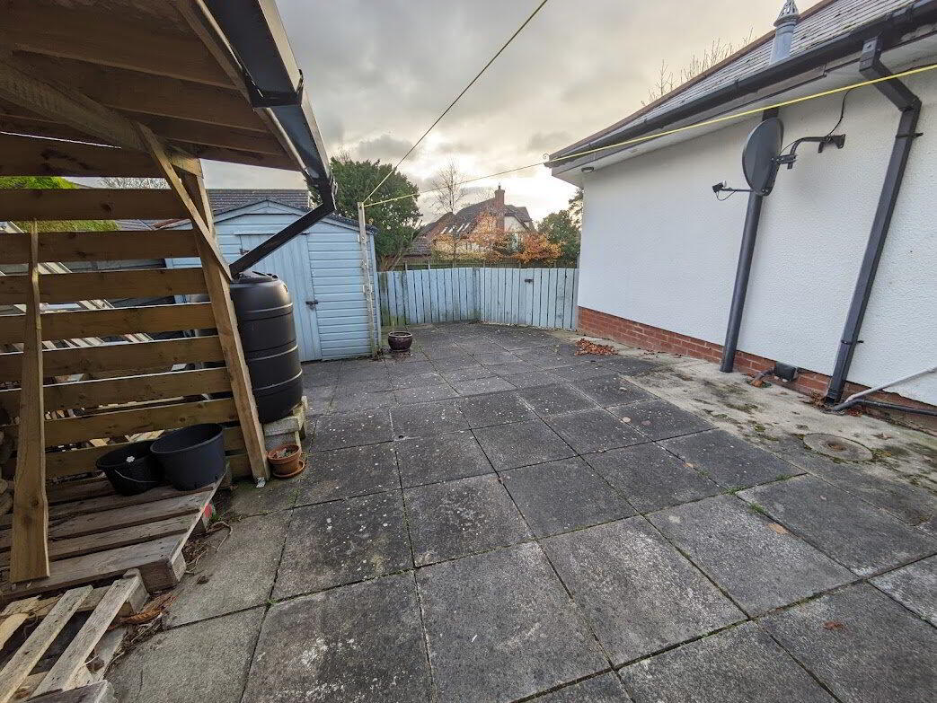 8 Dixon Road 26 of 27