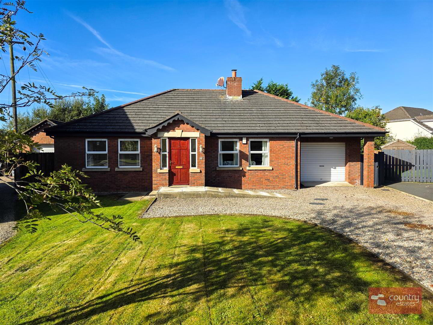 23 Gateside Crescent 1 of 43