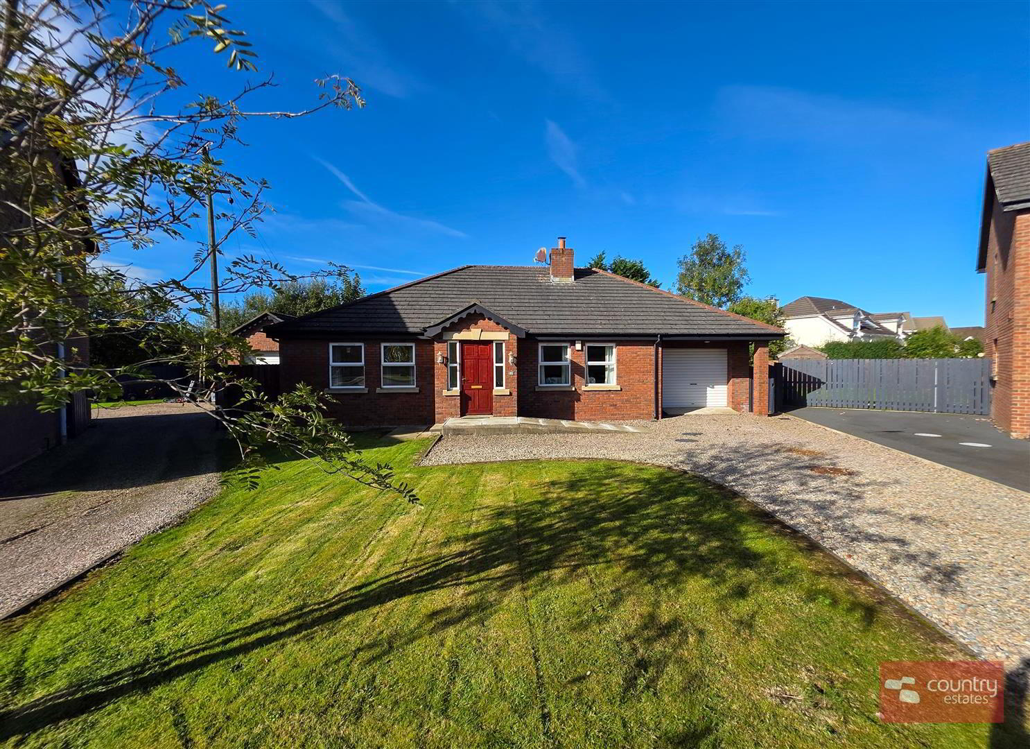 23 Gateside Crescent 2 of 43