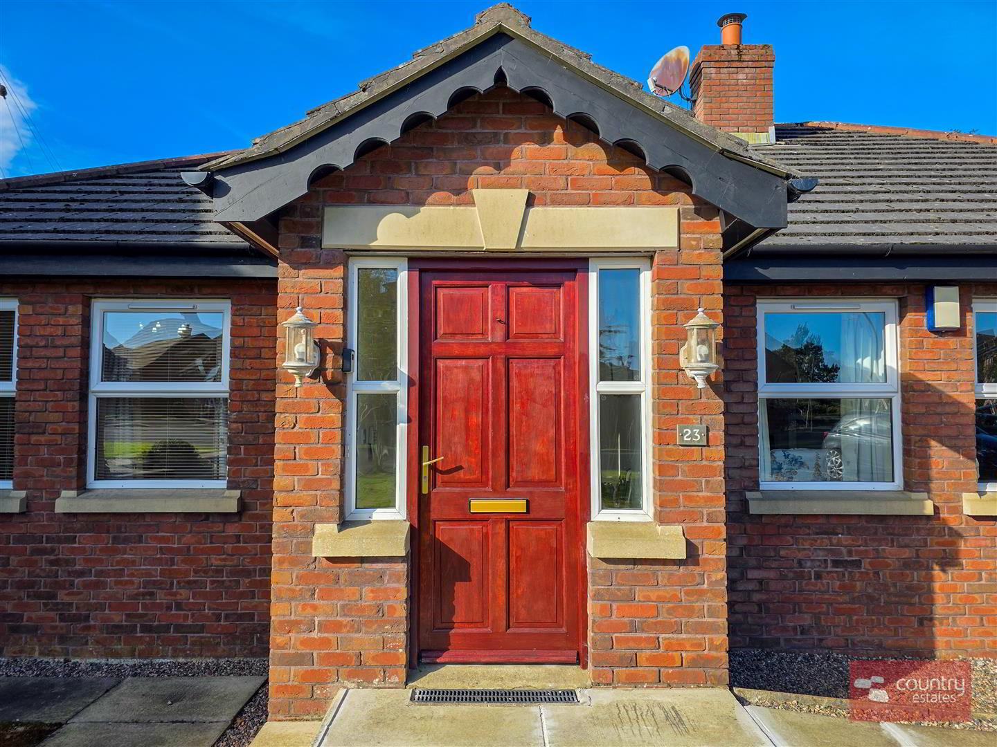 23 Gateside Crescent 5 of 43
