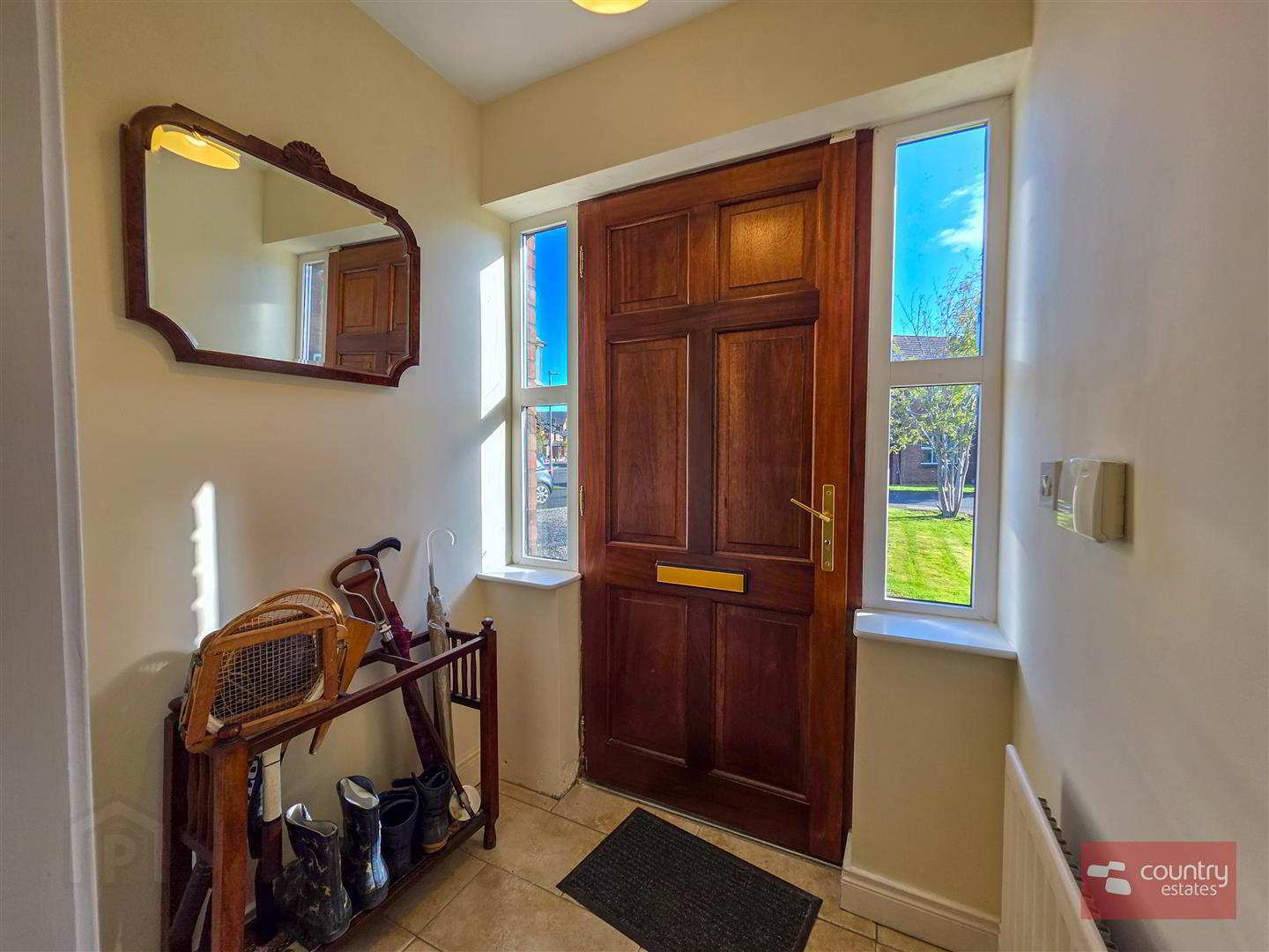 23 Gateside Crescent 7 of 43