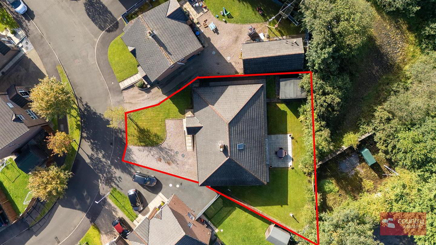 23 Gateside Crescent 42 of 43