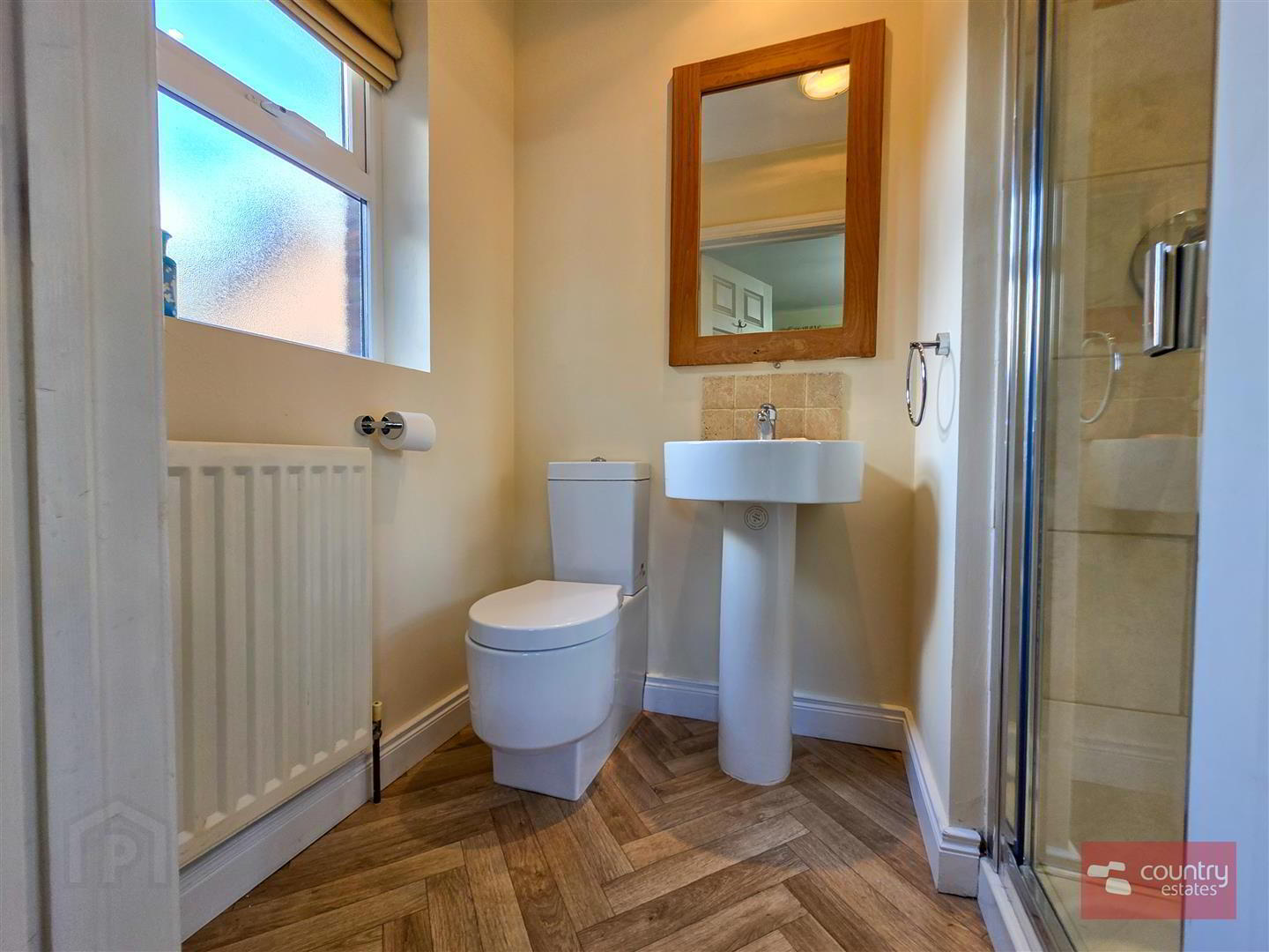 23 Gateside Crescent 25 of 43