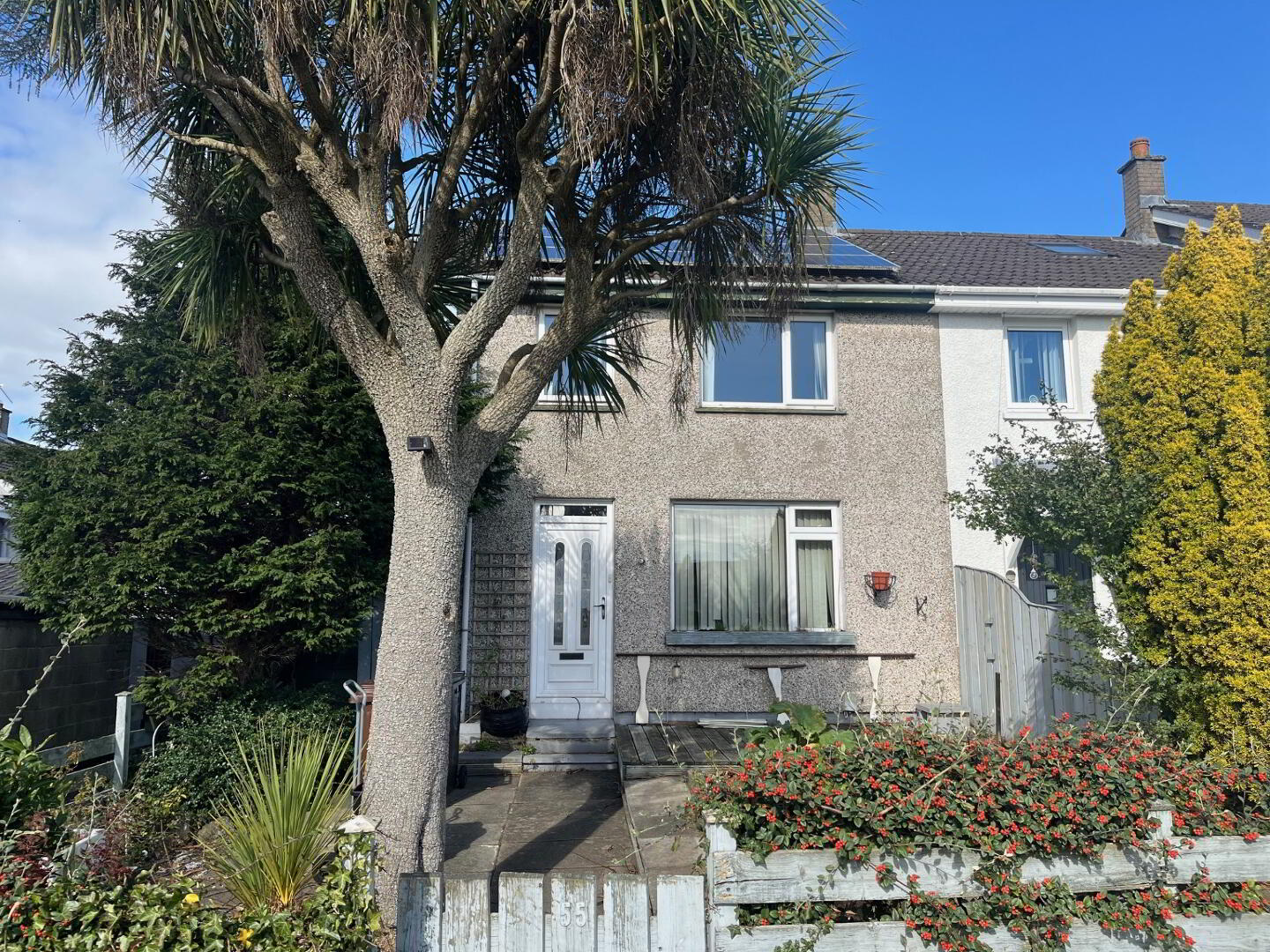 55 Tulleevin Walk 13 of 13