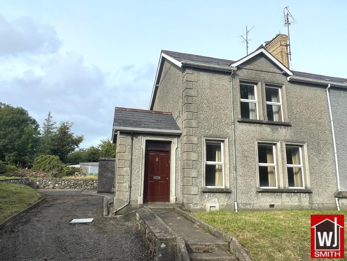 37 Upper Strabane Road 29 of 38
