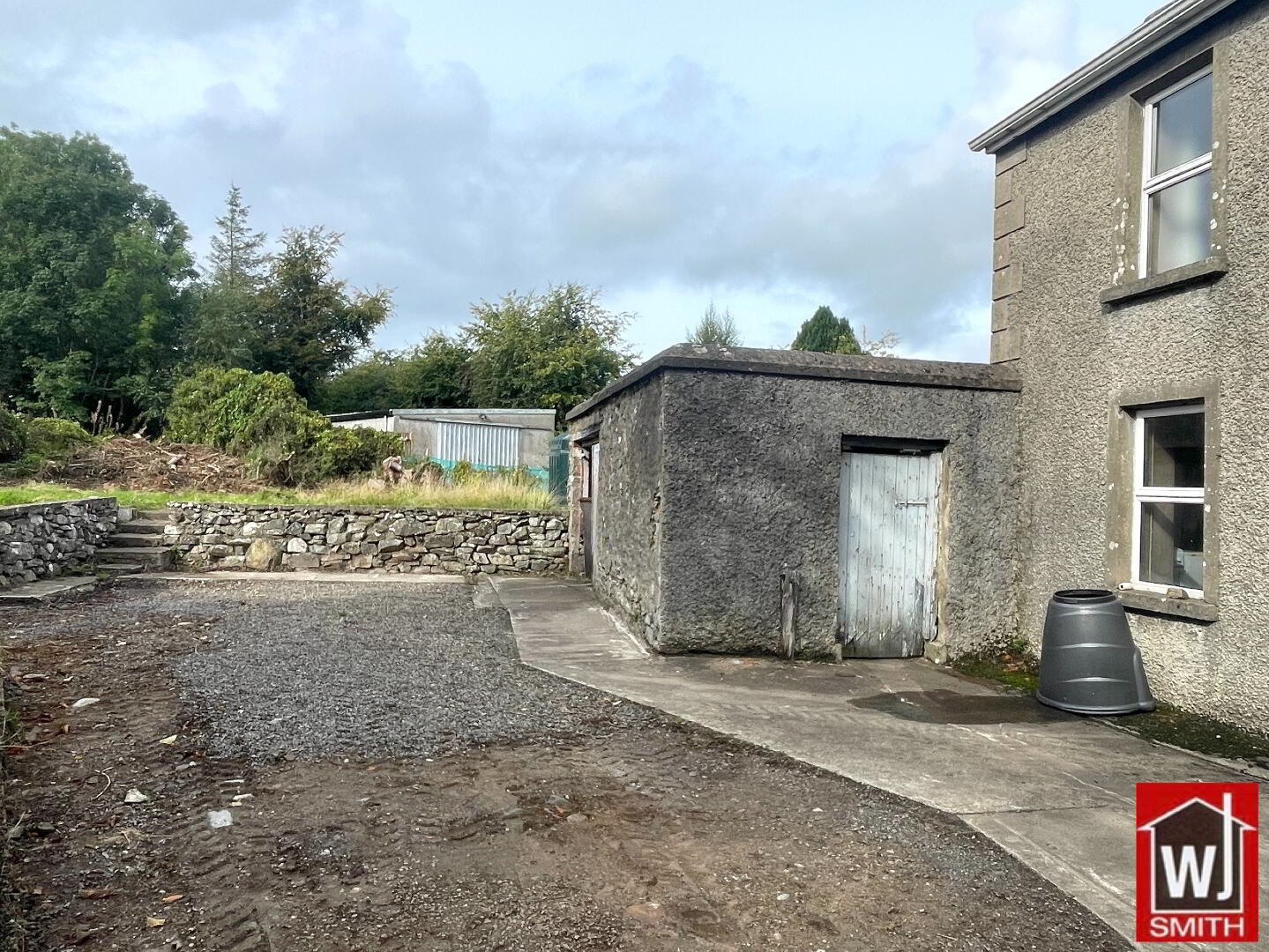 37 Upper Strabane Road 31 of 38