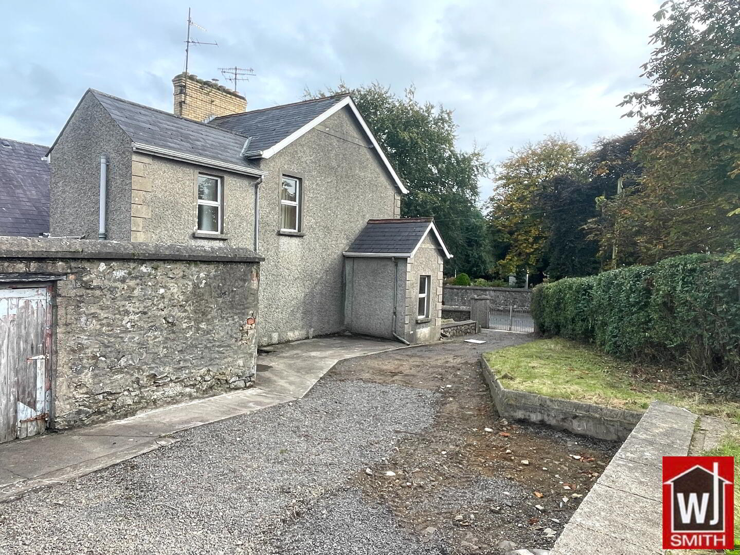 37 Upper Strabane Road 32 of 38