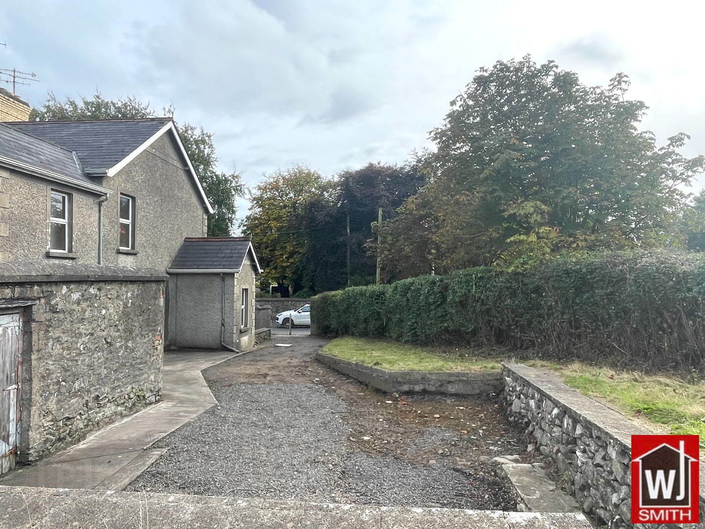37 Upper Strabane Road 33 of 38