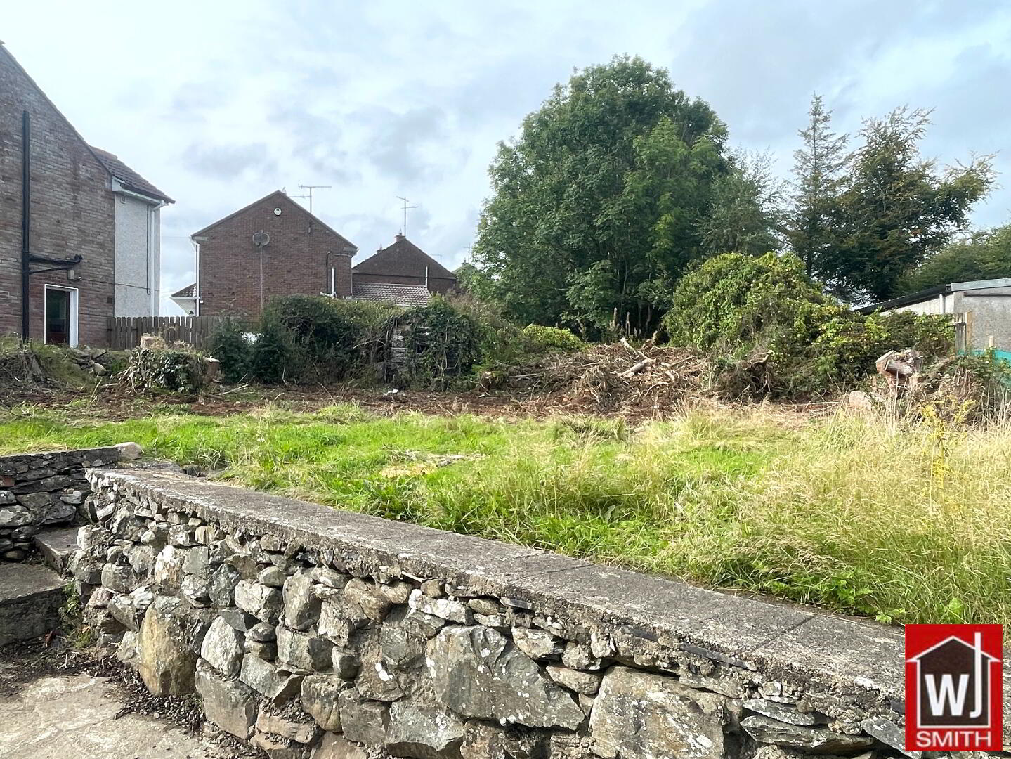 37 Upper Strabane Road 34 of 38