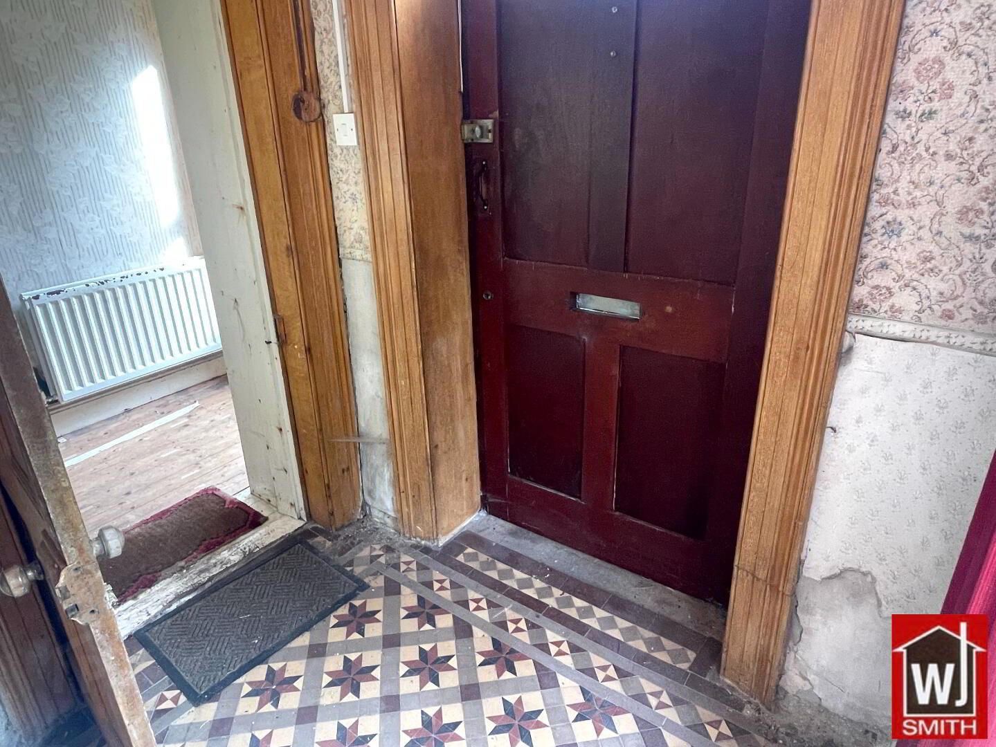 37 Upper Strabane Road 3 of 38