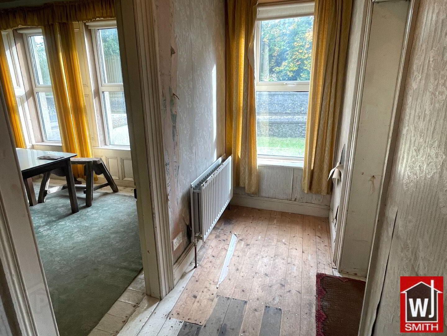37 Upper Strabane Road 5 of 38
