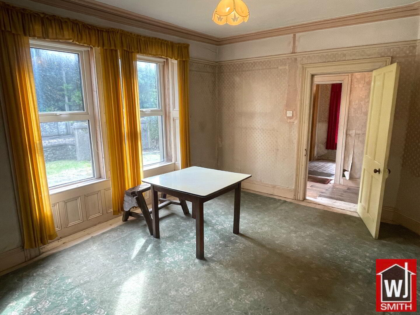 37 Upper Strabane Road 7 of 38