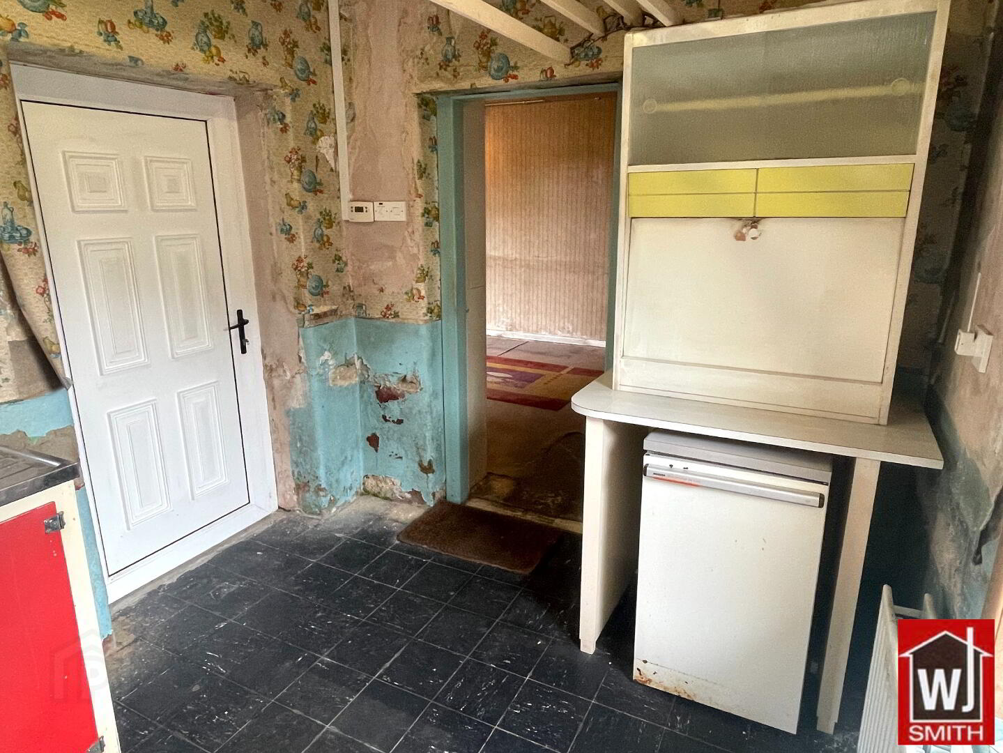 37 Upper Strabane Road 15 of 38