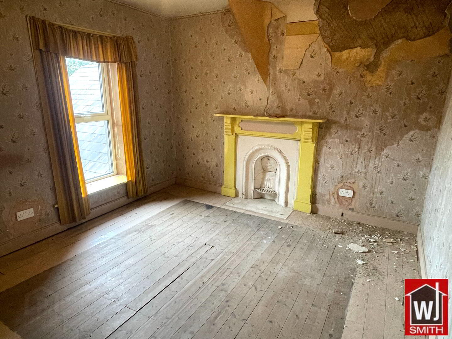 37 Upper Strabane Road 26 of 38