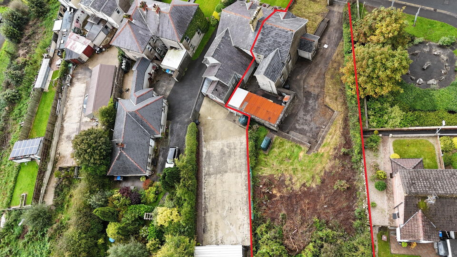 37 Upper Strabane Road 36 of 38