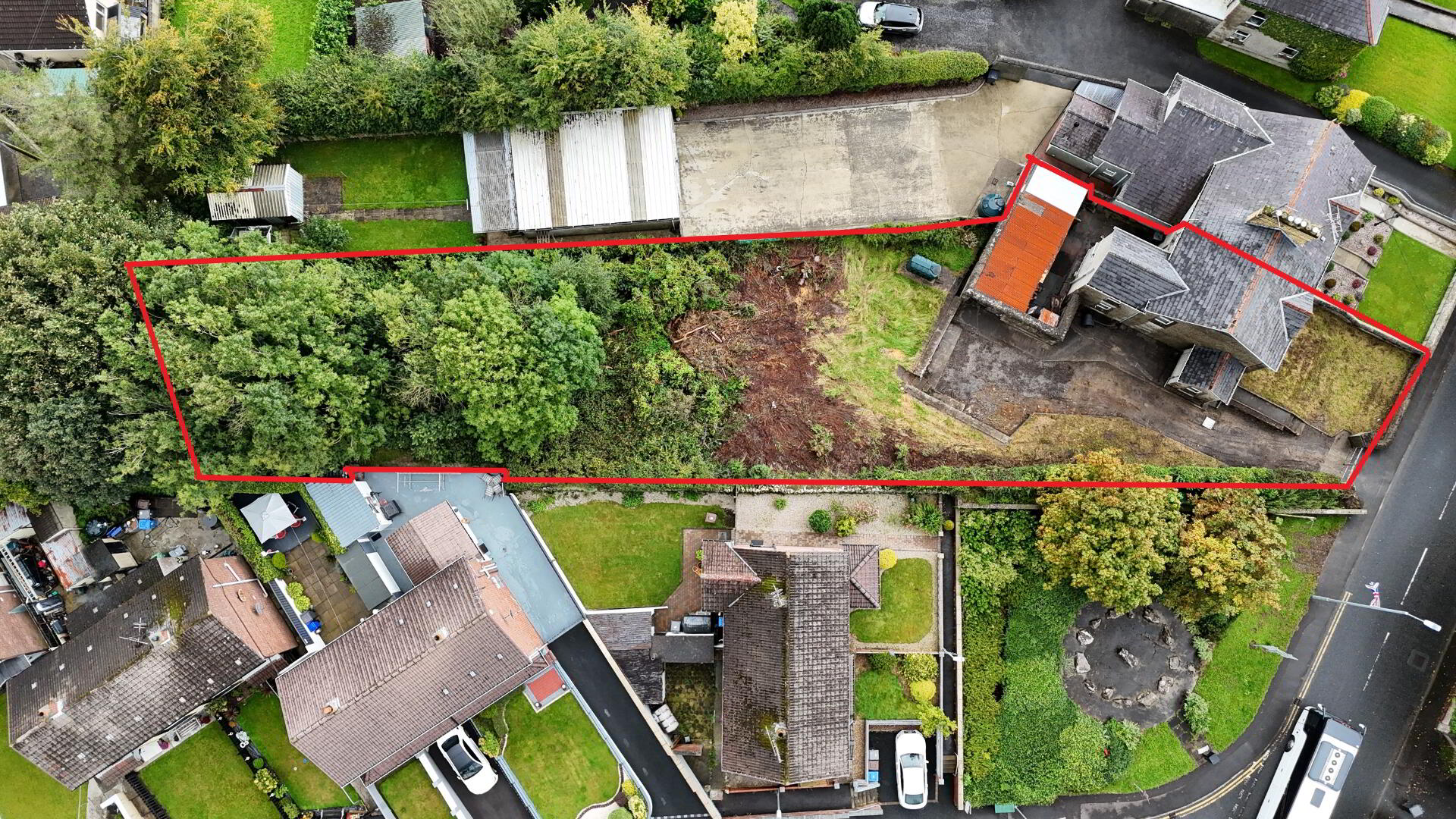 37 Upper Strabane Road 37 of 38