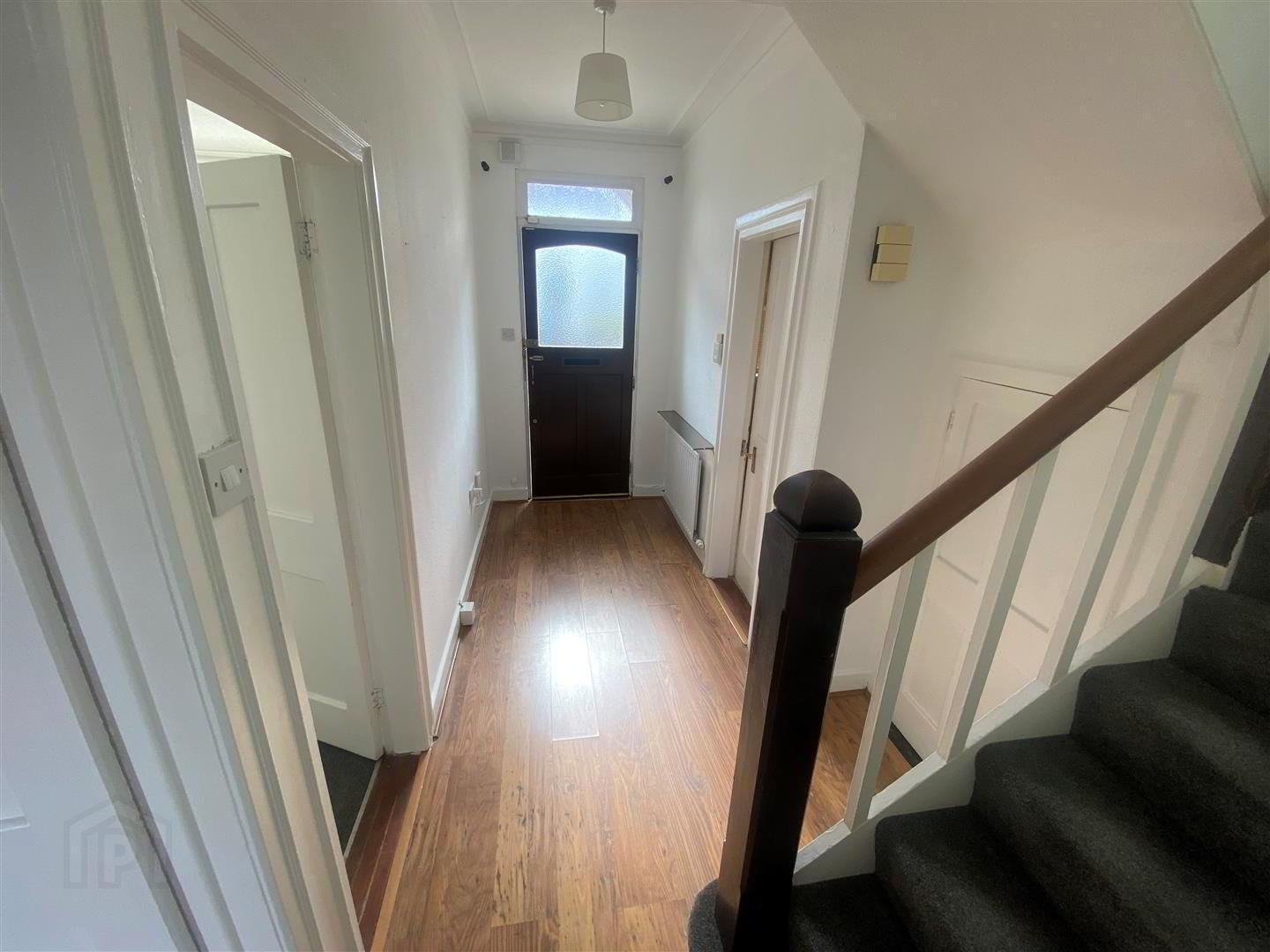49 Donaghadee Road 3 of 24