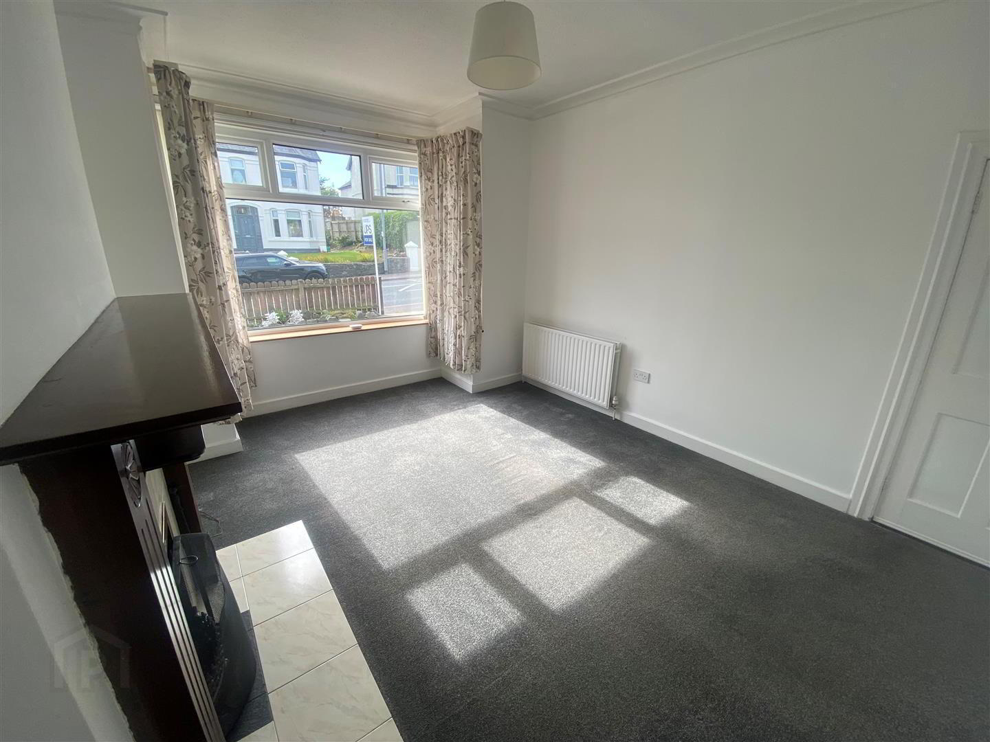 49 Donaghadee Road 5 of 24